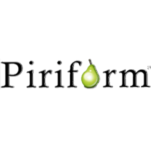 La suite de herramientas de Piriform le da el control de mantenimiento de PC [Windows] / Windows